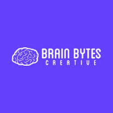 Brain Bytes Creative logo