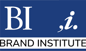 Brand Institute logo