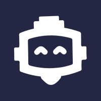BuildThis logo