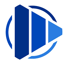 Capstone Production Group logo