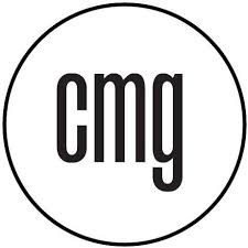 Construction Marketing Gurus – CMGurus logo
