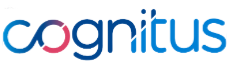 Cognitus logo