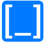 Compile Columbus logo