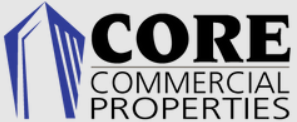 CORE Commercial Properties, Inc. logo