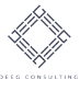 Deeg Consulting LLC logo