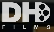 DHD Films logo