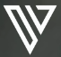 Diamond View logo