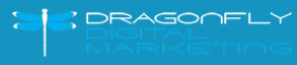 Dragonfly Digital Marketing logo