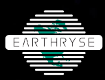 Earthryse logo