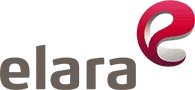 Elara Systems, Inc. logo