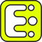 E-Mod Marketing logo
