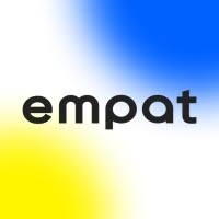 Empat logo