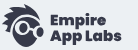 Empire App Labs logo