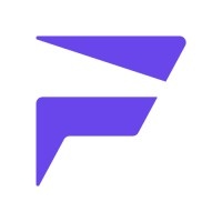 company_logo