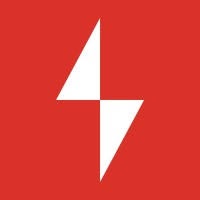 First Spark Digital logo