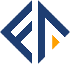 Founders Approach logo