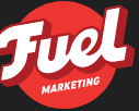 FUEL Marketing LLC logo