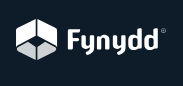 Fynydd logo