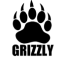 Media Grizzly logo