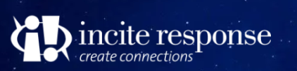 Incite Response Inc. logo