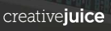 Creative Juice logo