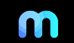 Minyona logo