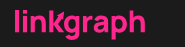 LinkGraph logo