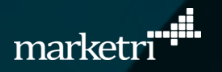 Marketri logo