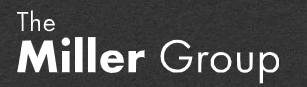 The Miller Group logo