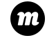 Momentum Worldwide logo