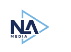 Newell Ledbetter Advertising logo