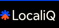 company_logo
