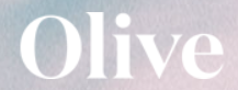 Olive Public Relations logo
