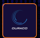 OURACO logo