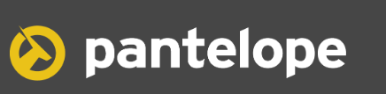Pantelope logo