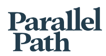 Parallel Path logo