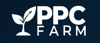 PPC Farm logo