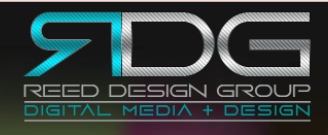 Reed Design Group logo