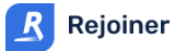 Rejoiner logo