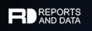 Reports And Data logo