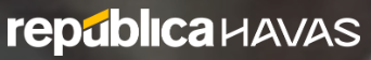República logo