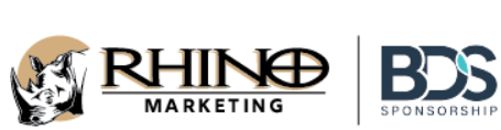 Rhino Marketing Worldwide logo