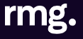 RMG logo