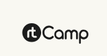rtCamp Solutions Private Limited logo