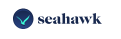 Seahawk Media logo