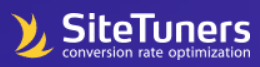SiteTuners logo