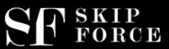 SkipForce logo