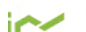 SkylarStudios logo