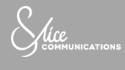 Slice Communications logo
