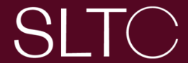 SLT Consulting logo